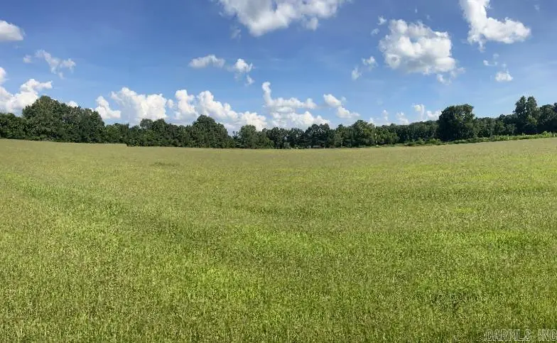 823 Cr 352 Road, Piggott, AR 72454 - Image #1