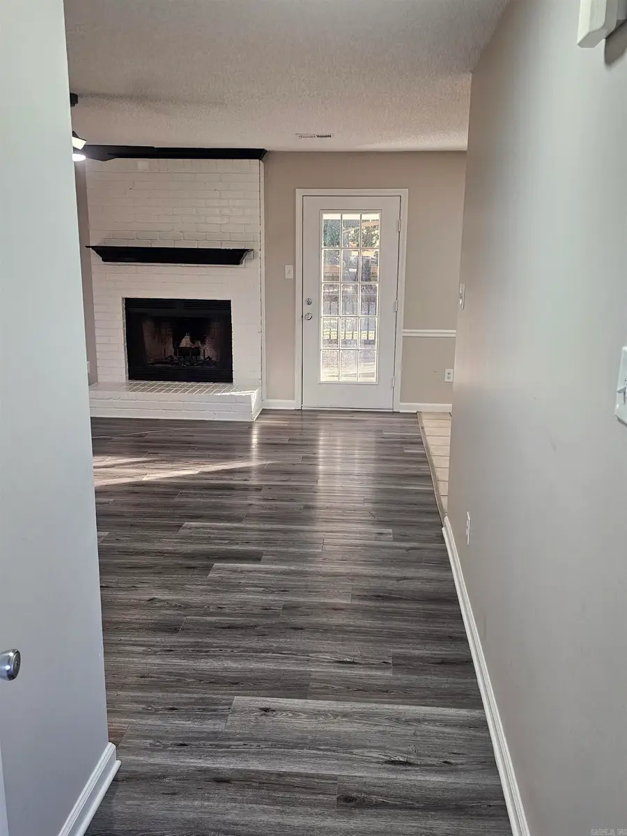 37 Pond Street, Cabot, AR 72023 - Image #2