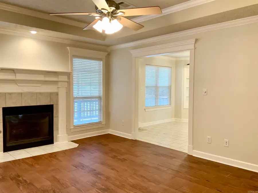 114 Stump Road, Hot Springs, AR 71909 - Image #3