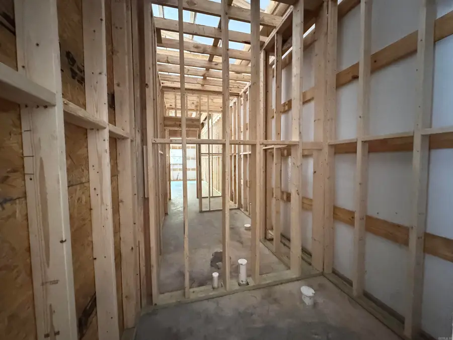 218 Highway 225, Greenbrier, AR 72058 - Image #2