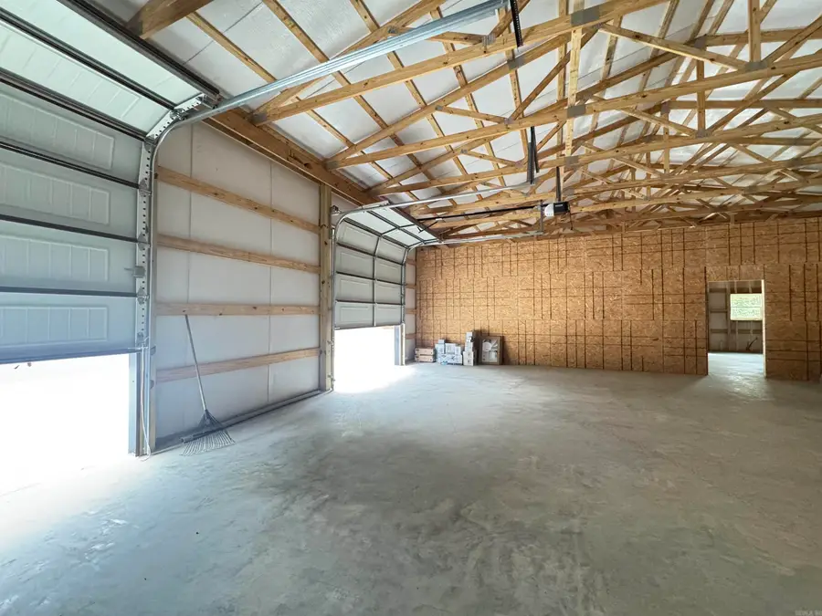 218 Highway 225, Greenbrier, AR 72058 - Image #3