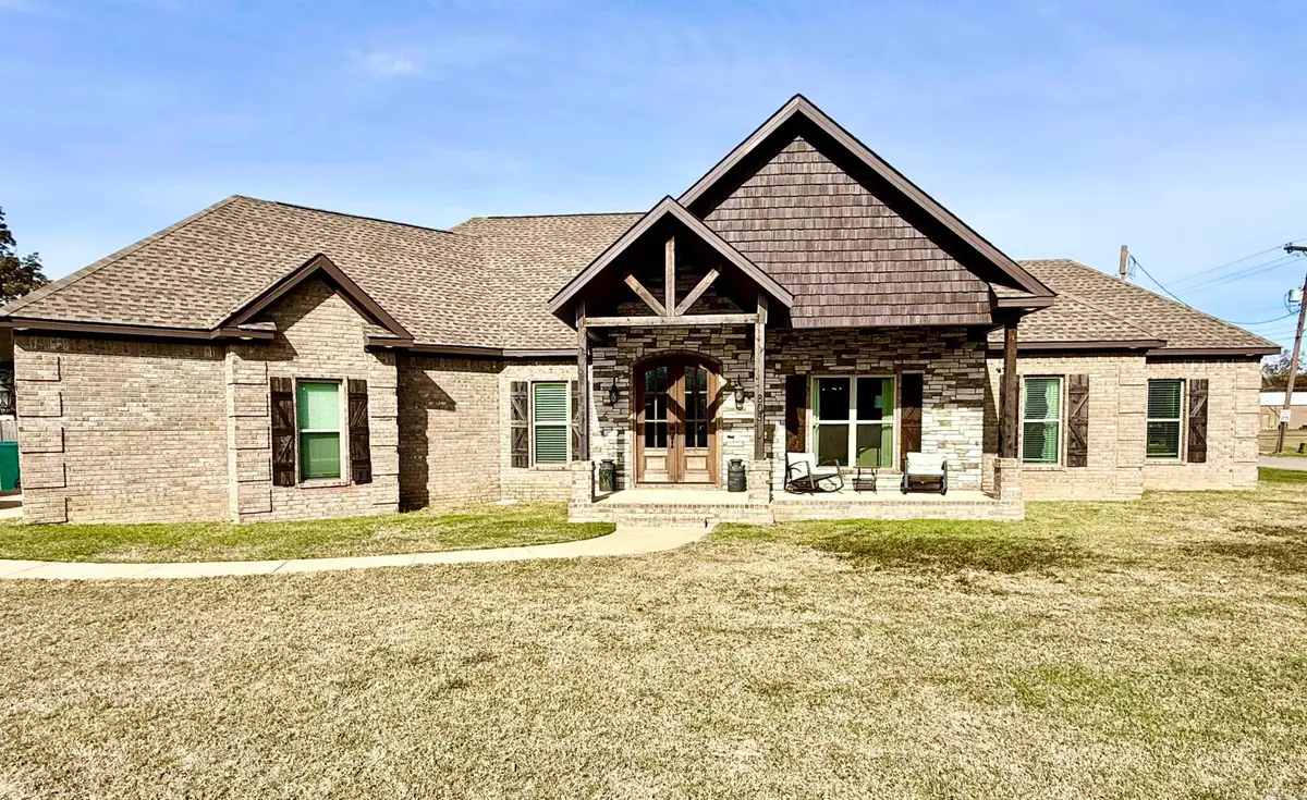 303 Sandusky Drive, Manila, AR 72442 - Image #1
