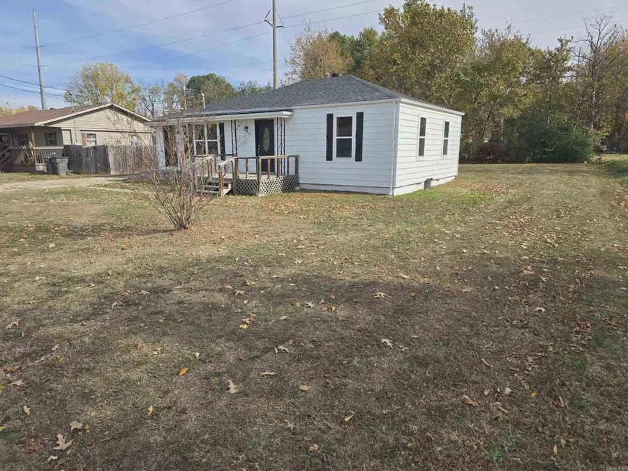 305 S 8th Avenue, Paragould, AR 72450 - Image #2