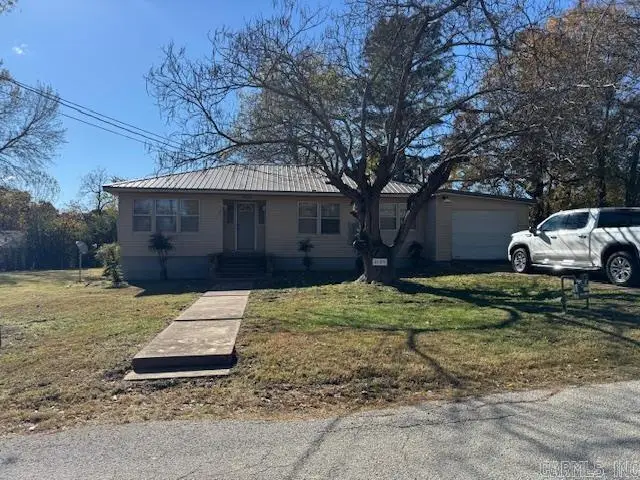 2109 Lee Street, Pocahontas, AR 72455 - Image #2