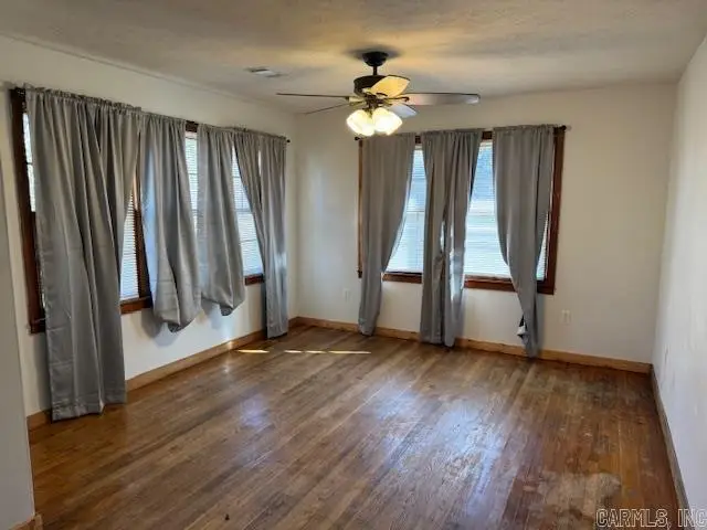 2109 Lee Street, Pocahontas, AR 72455 - Image #3