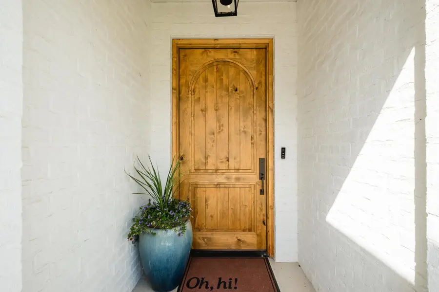 34 Fletcher Ridge Circle, Little Rock, AR 72223 - Image #3