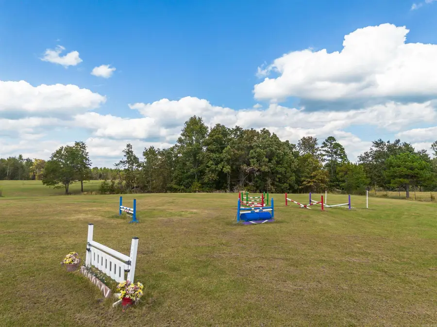 5304 Pump Station Rd., Malvern, AR 72104 - Image #2