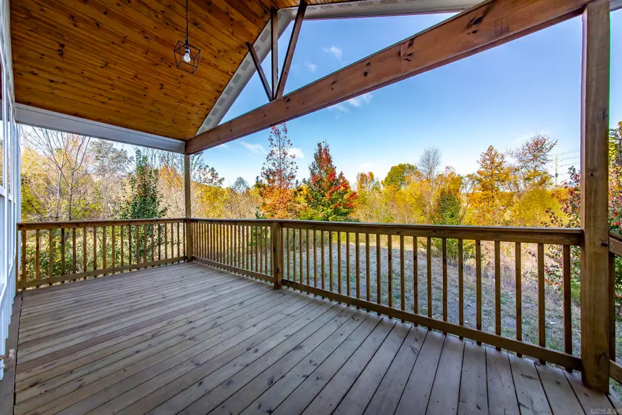 31 N Winkley Shoals Cove, Heber Springs, AR 72543 - Image #3