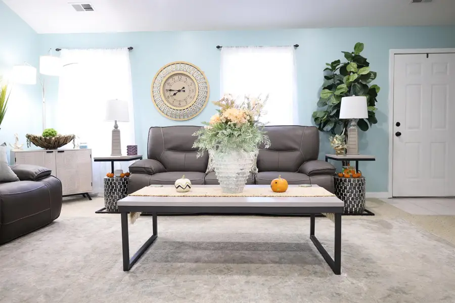 500 Bogil Road, Paragould, AR 72450 - Image #2