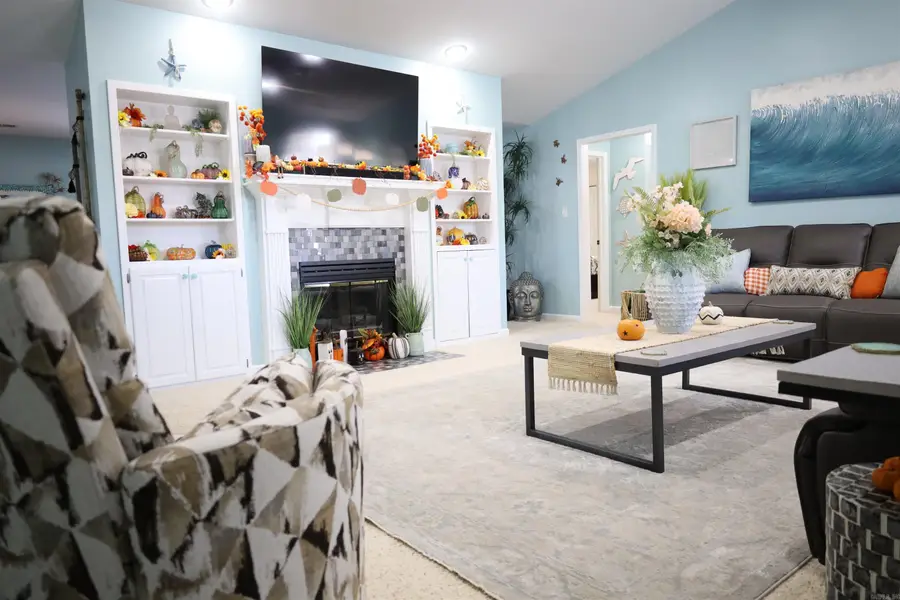 500 Bogil Road, Paragould, AR 72450 - Image #3