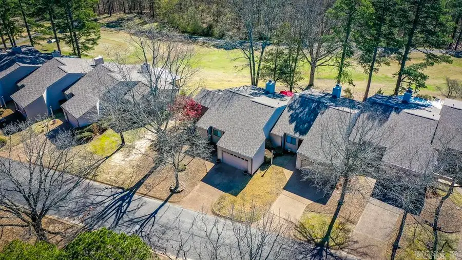 601 Woodlawn Drive #28, Fairfield Bay, AR 72088 - Image #2