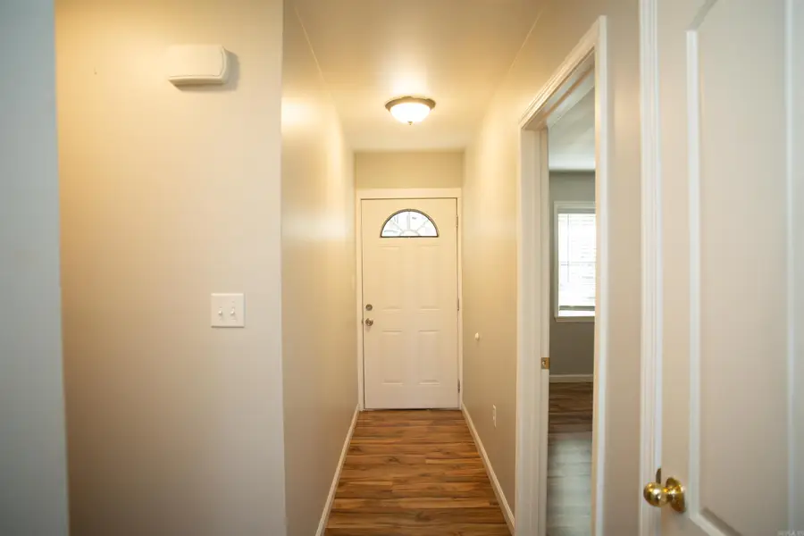 4 Terrace Drive, Little Rock, AR 72202 - Image #2