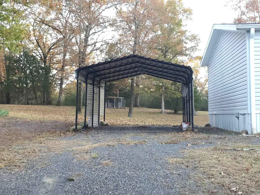 123 Moore Lane, Mena, AR 71953 - Image #3