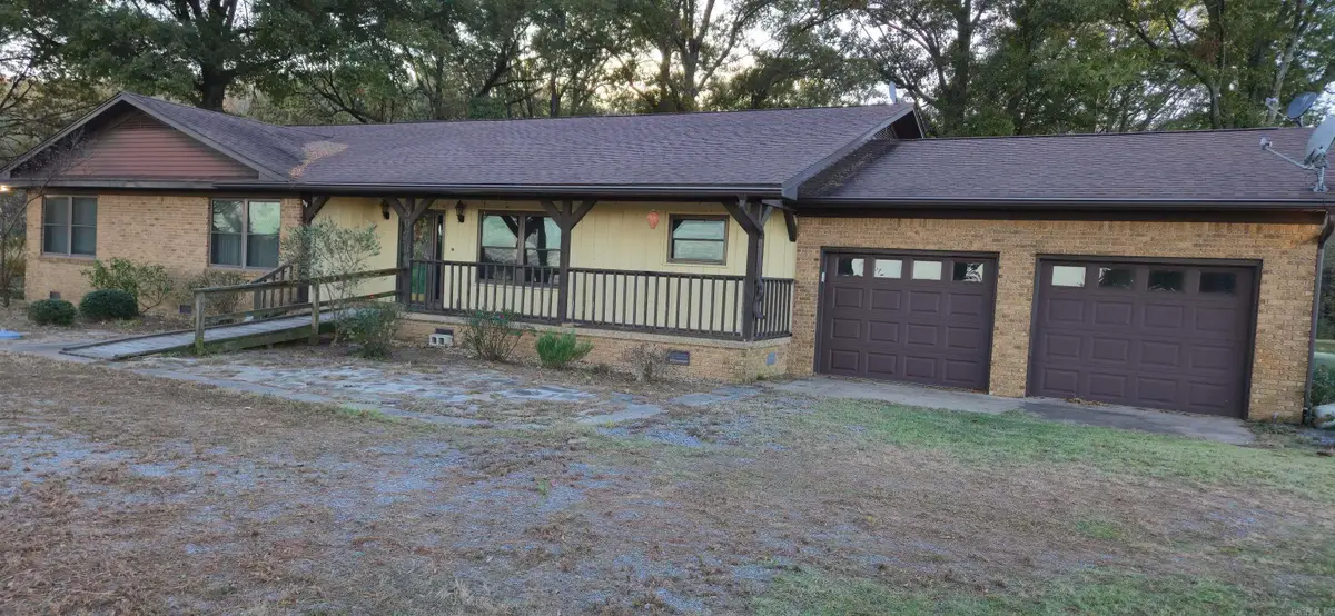 3078 Johnson Road, Scott, AR 72142 - Image #1