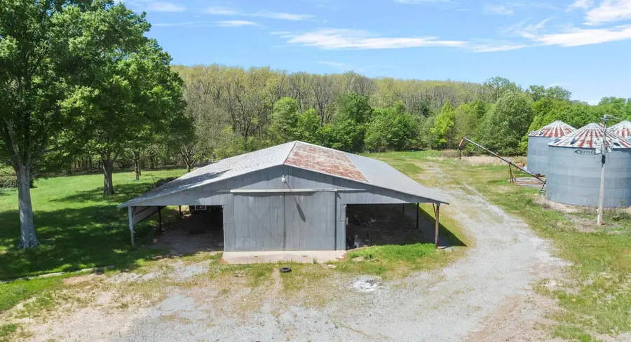 3078 Johnson Road, Scott, AR 72142 - Image #3