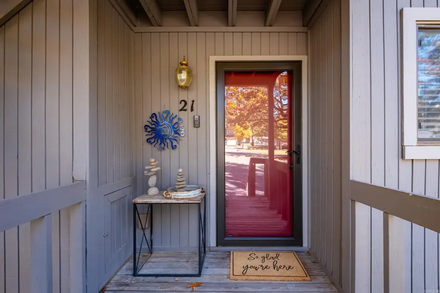 1401 N Pierce Street, Little Rock, AR 72207 - Image #2