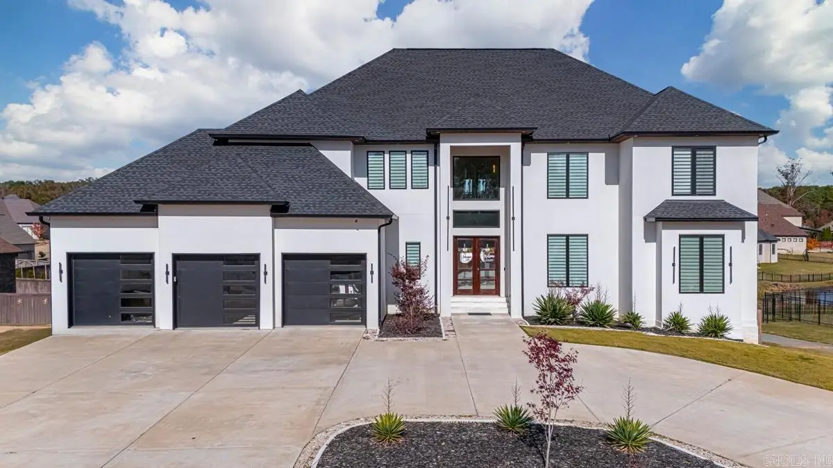 6560 Westminster, Benton, AR 72019 - Image #1