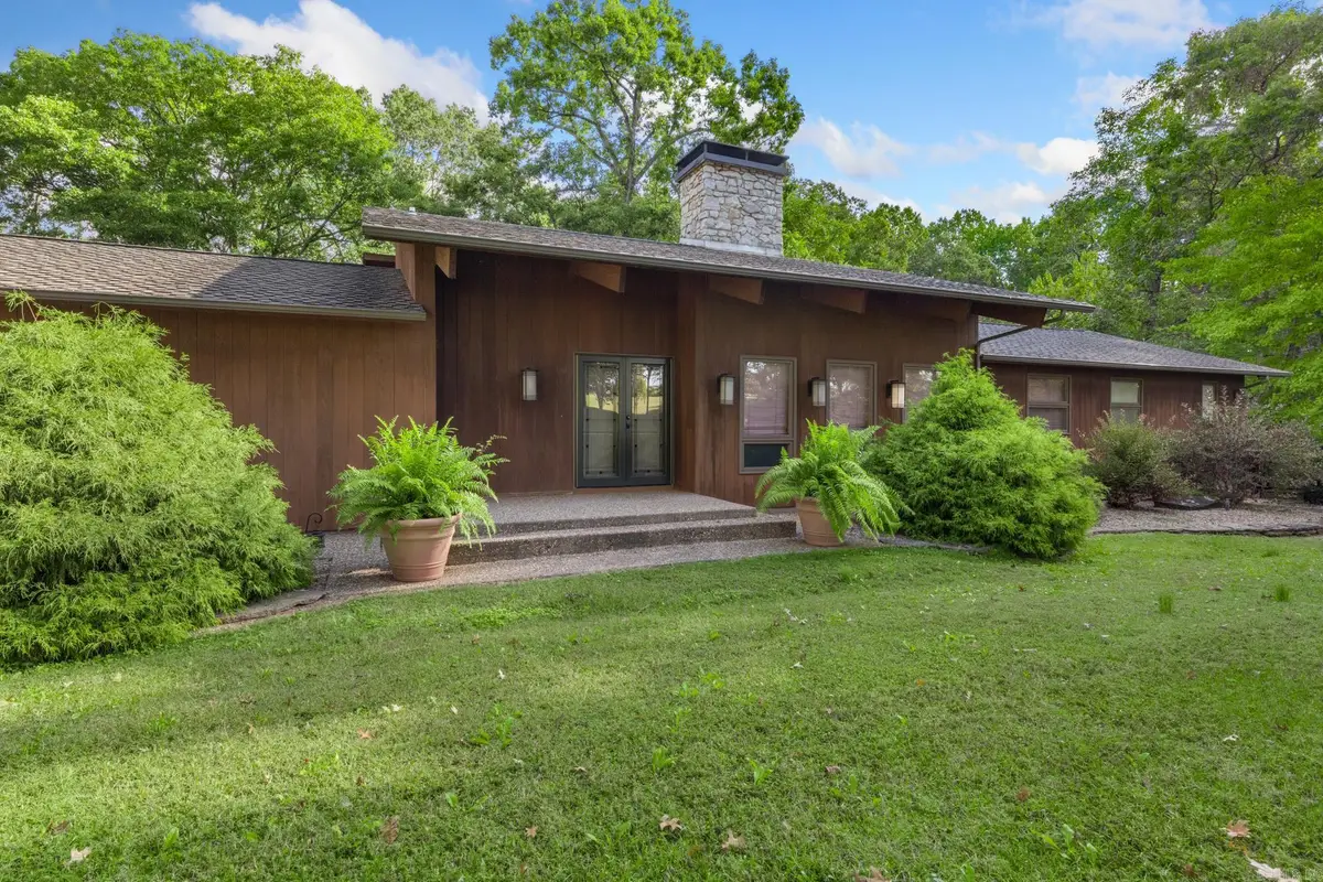 4087 Hwy 7 N Harrison, Harrison, AR 72601 - Image #1