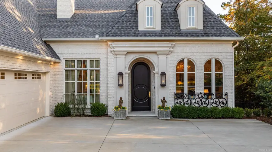 105 Viticole Place, Little Rock, AR 72223 - Image #3