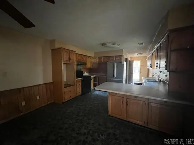 503 Miller, Hoxie, AR 72433 - Image #2