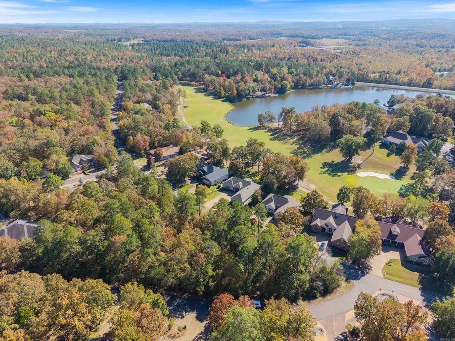 2 Conquista Lane, Hot Springs Village, AR 71909 - Image #2