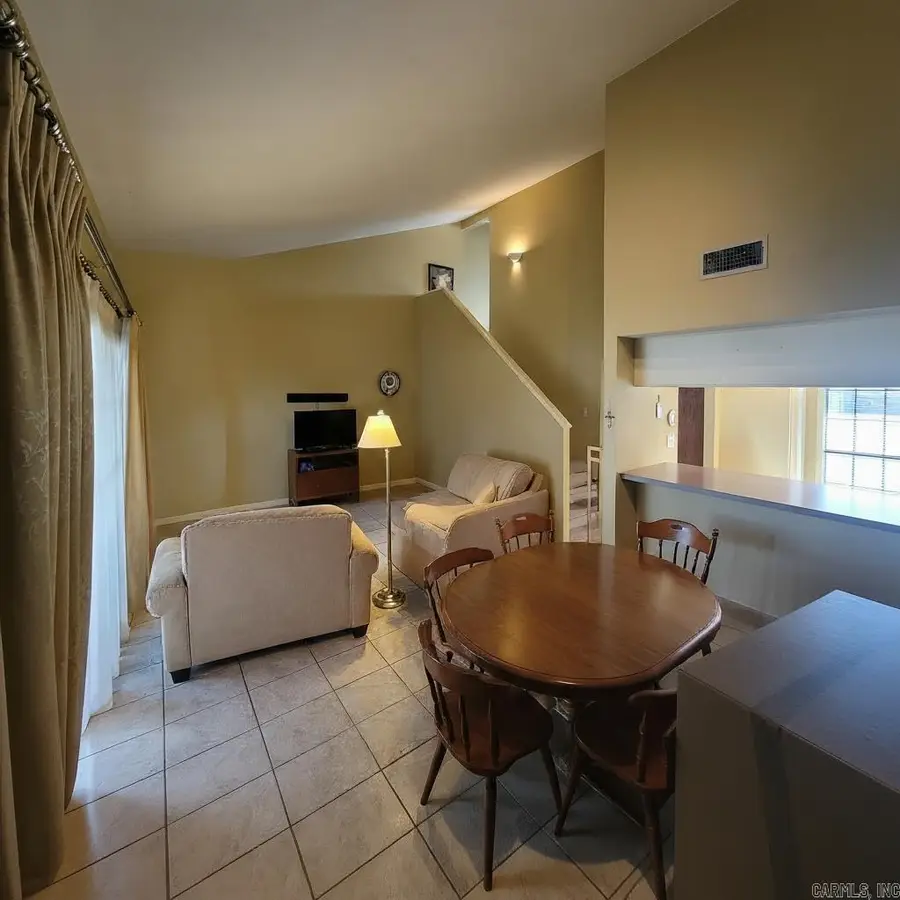 22 Huntleigh Drive, Hot Springs, AR 71901 - Image #3