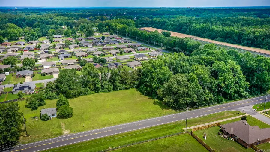 400 Mt. Carmel Road, Cabot, AR 72023 - Image #2