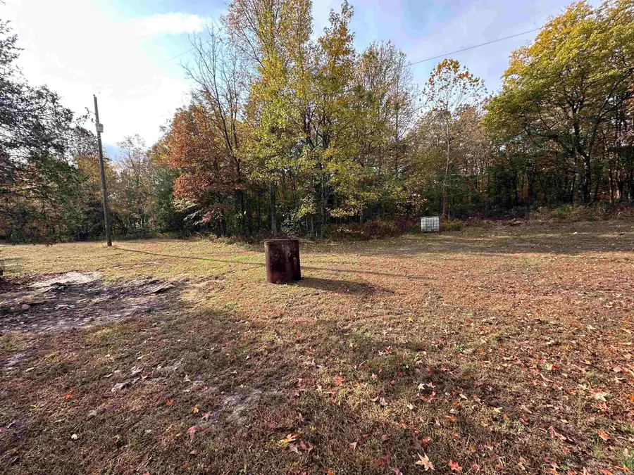 900 Toad Pole Ln, Sidney, AR 72577 - Image #3