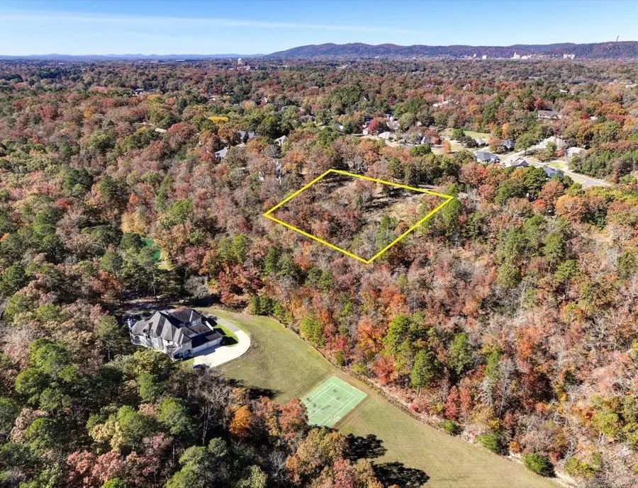 0 Ravenwood, Hot Springs, AR 71901 - Image #3