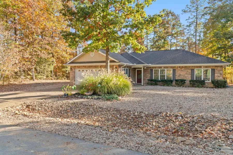 11 Grandilla Way, Hot Springs Village, AR 71909 - Image #2