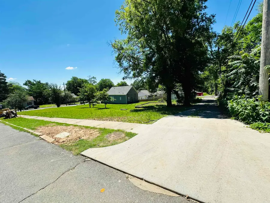 2200 Rock Street, Little Rock, AR 72206 - Image #2