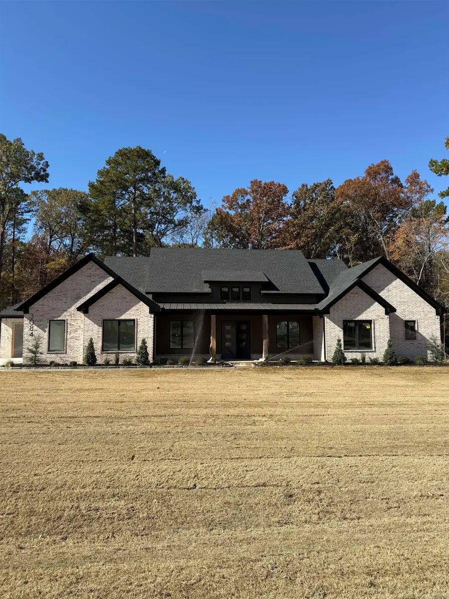 3084 Avilla Manor, Alexander, AR 72002 - Image #2