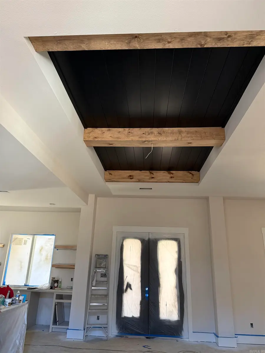 3084 Avilla Manor, Alexander, AR 72002 - Image #3