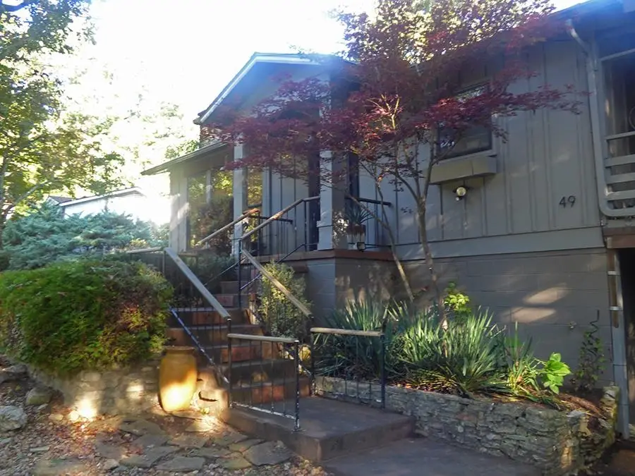 49 Potomac, Cherokee Village, AR 72529 - Image #2