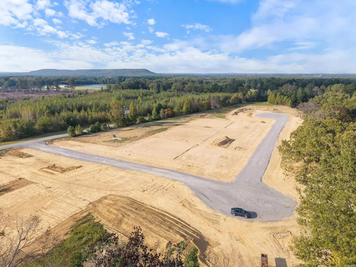 15 Jake Cove, Austin, AR 72007 - Image #1