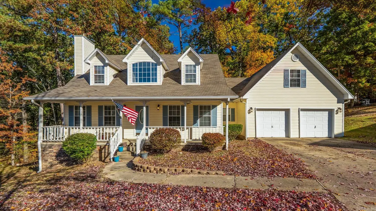 2000 Cherry Crossing, Benton, AR 72015 - Image #1