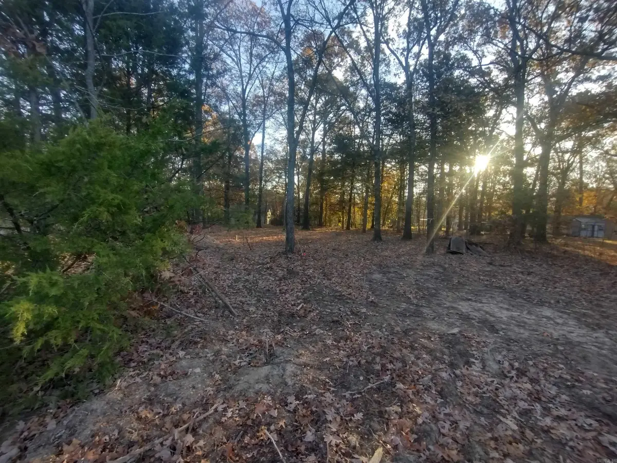 0 Westwood Ave, Mountain View, AR 72560 - Image #1