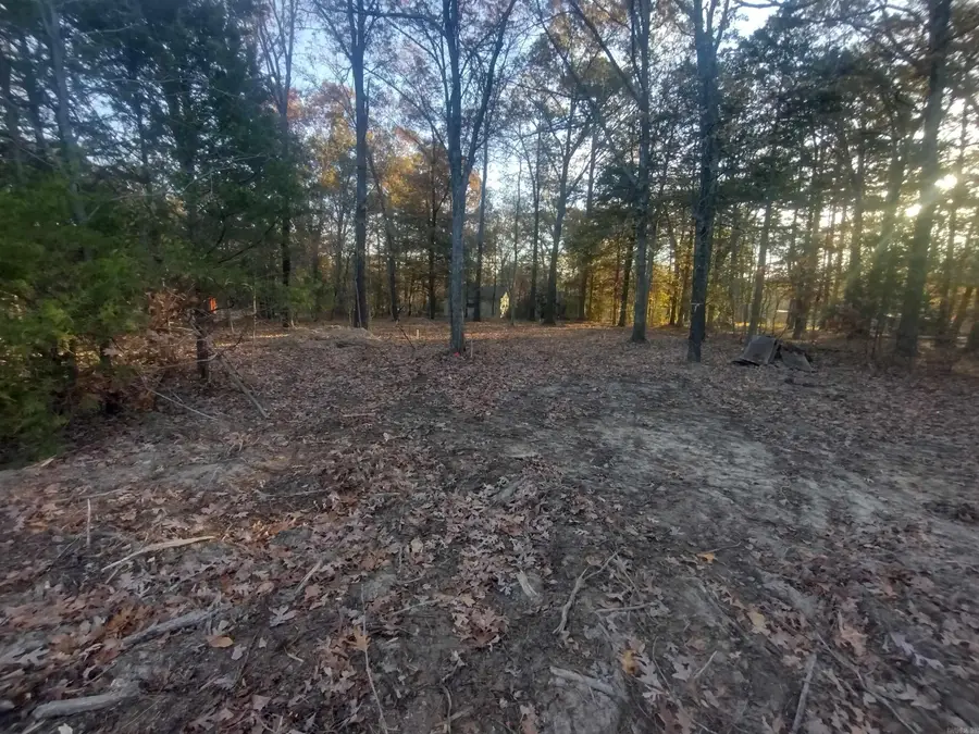 0 Westwood Ave, Mountain View, AR 72560 - Image #2