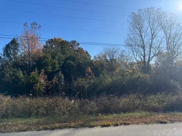 TBD Country Club Road, Pocahontas, AR 72455 - Image #3