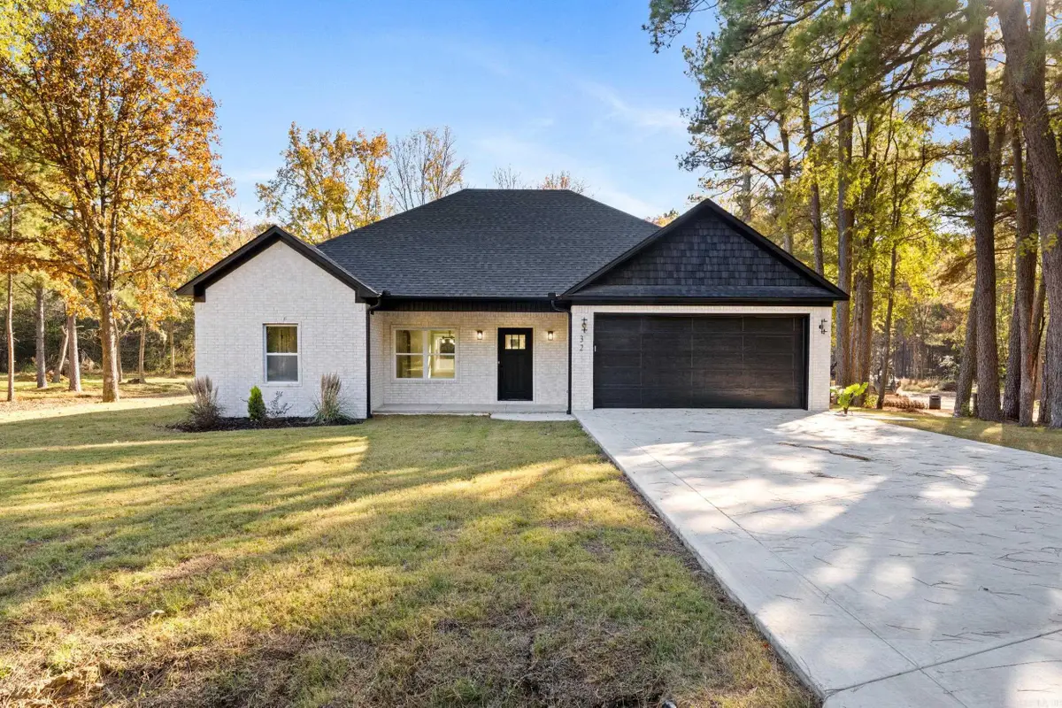 32 Hardin Lane, Conway, AR 72032 - Image #1
