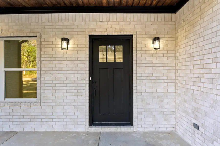 32 Hardin Lane, Conway, AR 72032 - Image #2