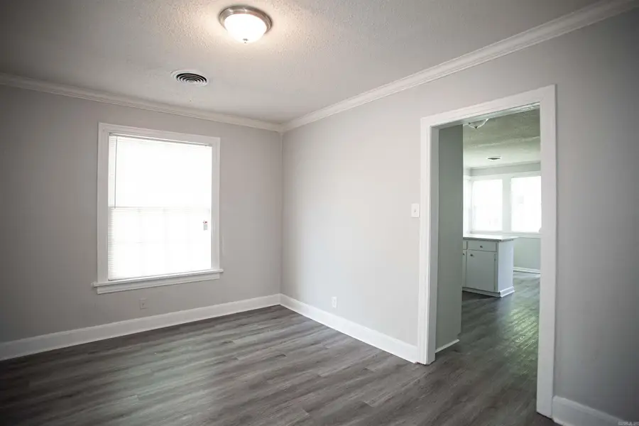 2607 S Cross Street, Little Rock, AR 72206 - Image #3