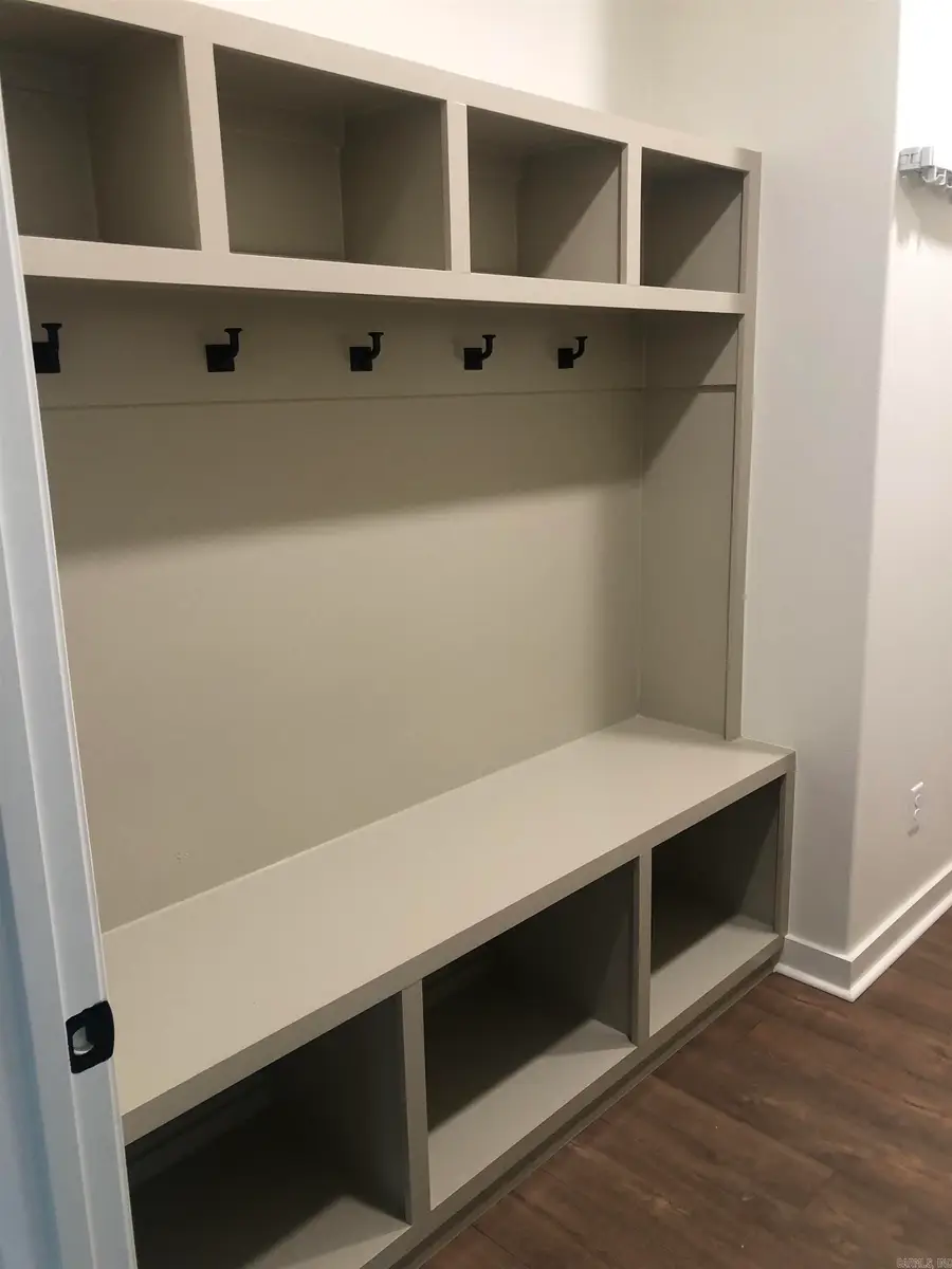 4061 Creek Top, Bauxite, AR 72011 - Image #2