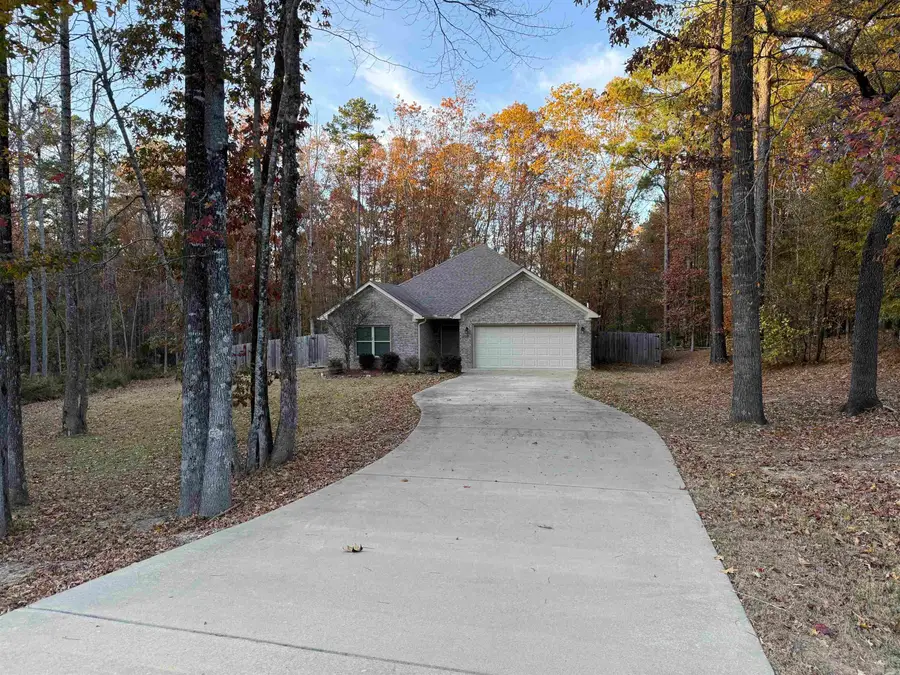 600 Joseph Drive, Alexander, AR 72002 - Image #2