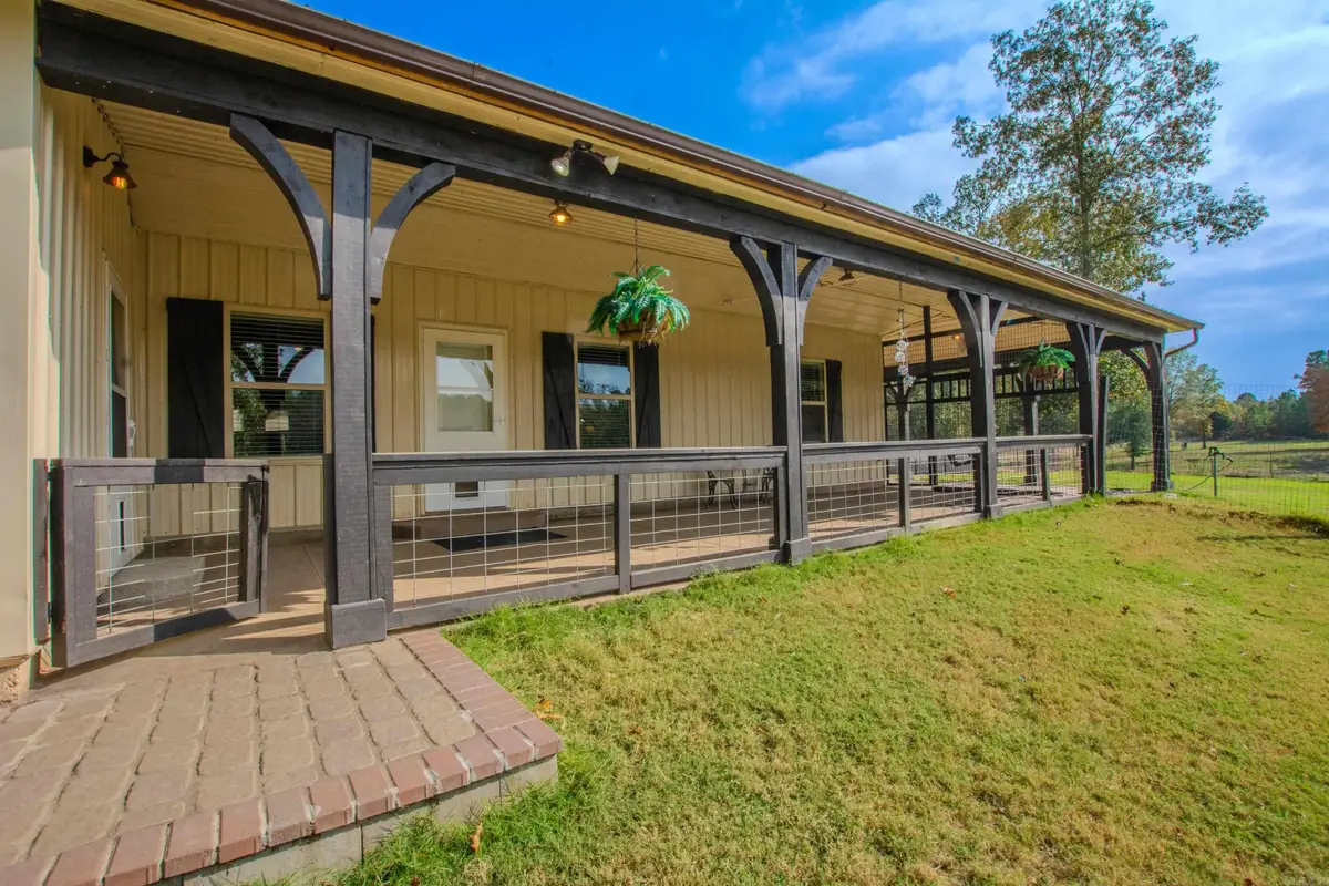 19688 Mcpherson Road, Mabelvale, AR 72103 - Image #1