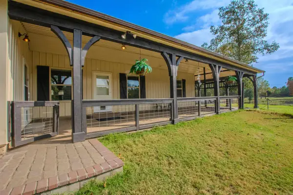 19688 Mcpherson Road, Mabelvale, AR 72103