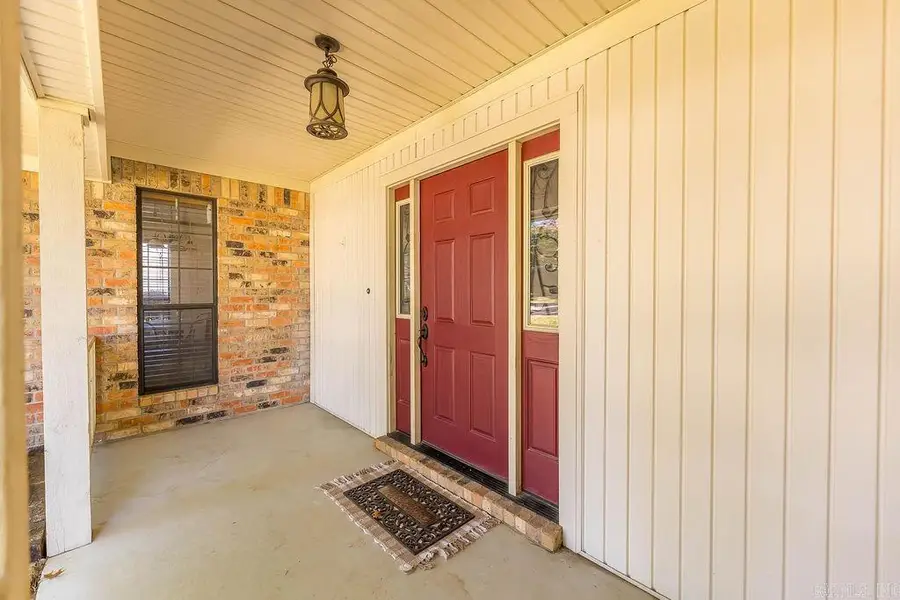 2207 W Main St, El Dorado, AR 71730 - Image #2