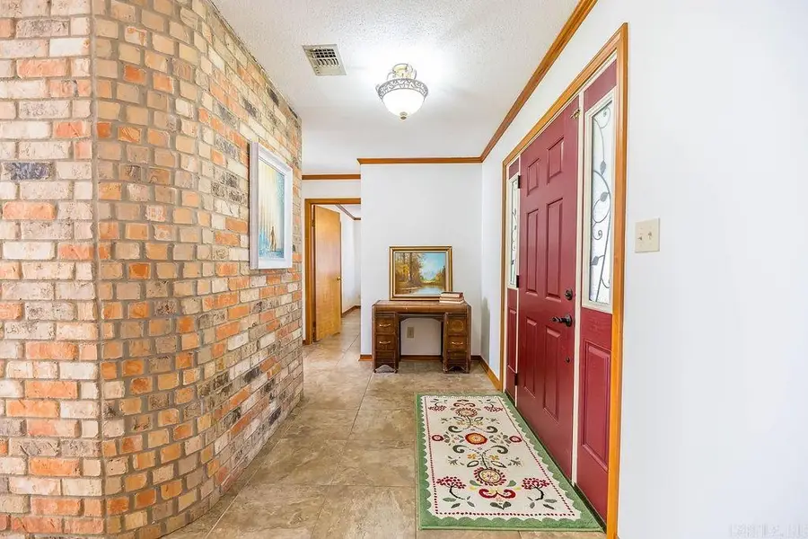 2207 W Main St, El Dorado, AR 71730 - Image #3