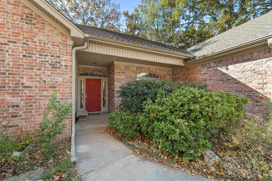 7001 Park Meadows Drive, Sherwood, AR 72129 - Image #3