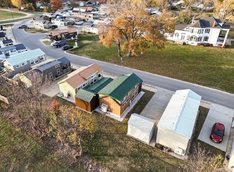 812 E Linden Street, Rogers, AR 72756 - Image #3